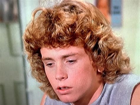 Pin de MI SELECCIÓN ... en Willie Aames 1977-1981 - Eight is Enough ...