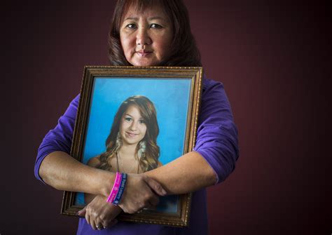 Amanda Todd Flash Picture Link