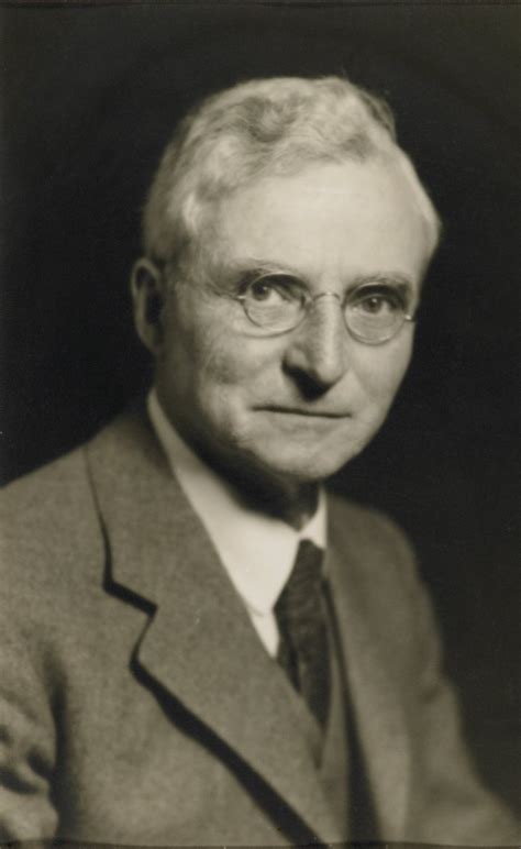 testament perspectives ch dodd   quote   day