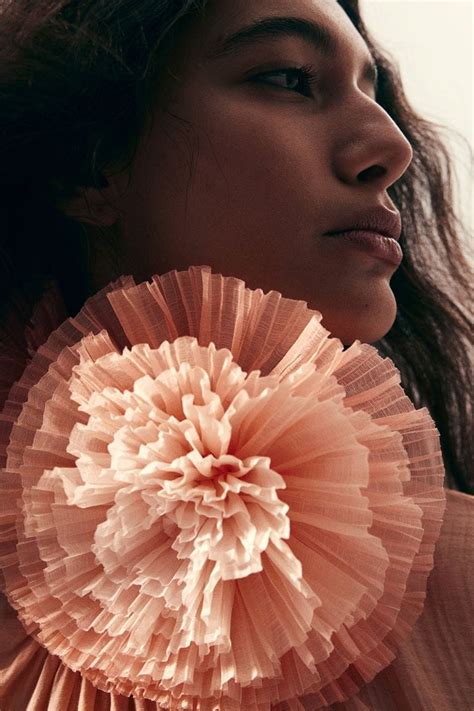 Sunday Style on Douceur ~ Effortless style edits | fashion, interiors ...