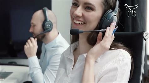 РЕАЛИТИ ШОУ, САЙТ «МИРОТВОРЕЦ», БОРЬБА С СОБСТВЕННЫМИ СТРАСТЯМИ ...