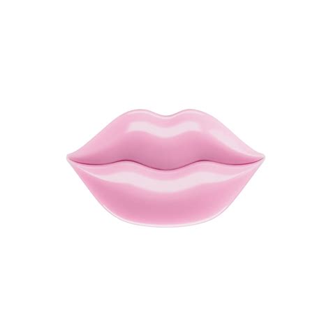 PURIFY X ALEX MUCCI - GEASKIN