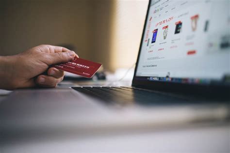 5 essentials you need to consider before connecting your eCommerce ...