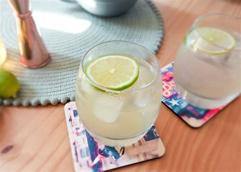 Cancha Cocktail Recipe (Cuban Classic Drink) - Cuban Scran