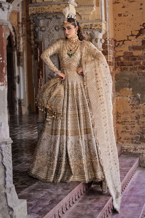 Moti | Mohsin Naveed Ranjha Design Studio