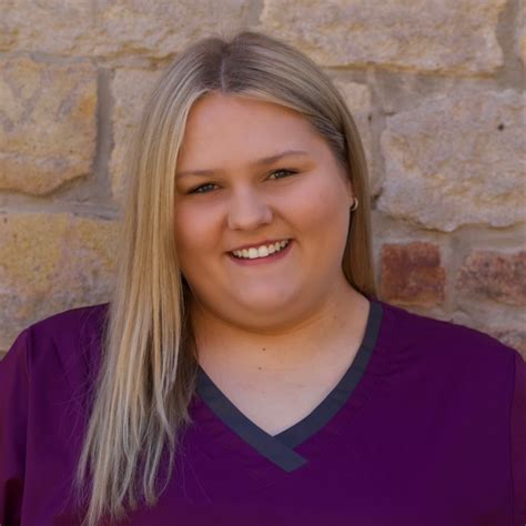 Hausarztpraxis Dr. Thommes-Freisler | Pfaffen-Schwabenheim