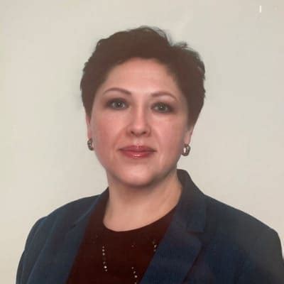 Финансовый университет при правительстве РФ | Владимирский филиал
