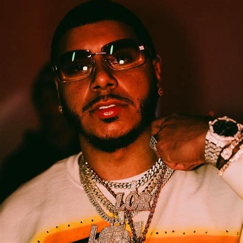 CJ music, videos, stats, and photos | Last.fm