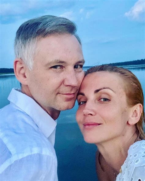 Katarzyna Zielińska zaręczyła się po raz drugi: "Zgodziłam się"