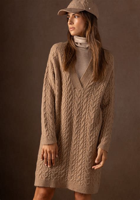 LANIDOR.COM - Shop Online