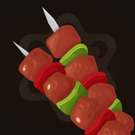 Хочу шашлык | Смоленск - Apps on Google Play