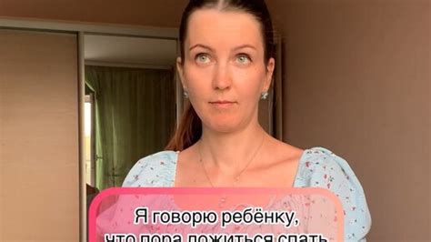 Семья Хомченко | Подрыв репутации #семьяхомченко #юмор #семейныебудни # ...