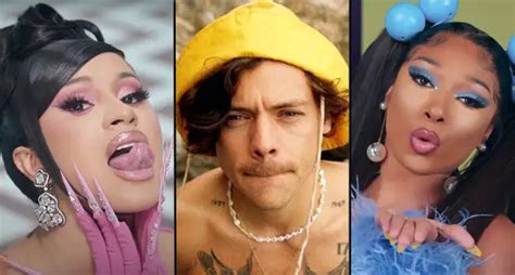 100 lyrics about sex that are too explicit for radio - Capital