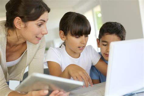 U.K. Kids Increasingly Credulous Online, Finds Ofcom | TechCrunch