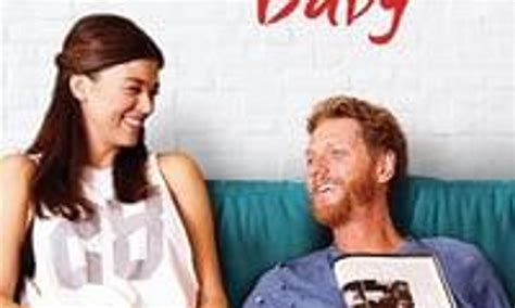 Baby, Baby, Baby - Where to Watch and Stream Online – Entertainment.ie