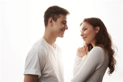 6 Reasons Why You Should Definitely Date A Geek!