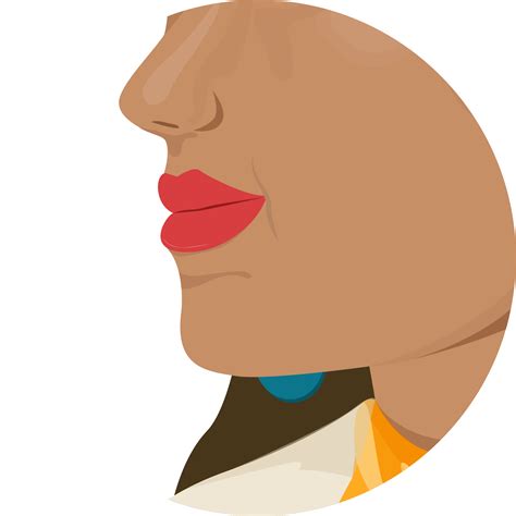 Diabetes and Your Body Infographic