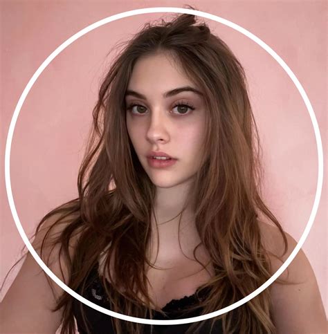 70+ Best Canadian Onlyfans Models Ranked! - The John Dude