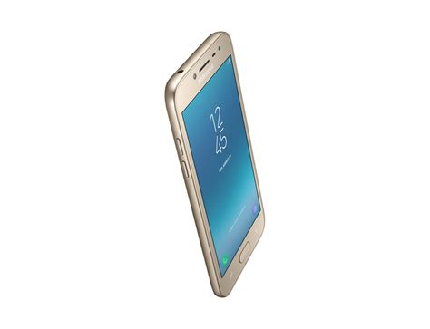 Samsung Galaxy Grand Prime Pro Fiche technique et caractéristiques ...