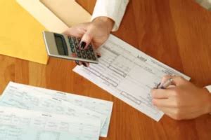 Bookkeeping accounting & finance suite | ADP RUN