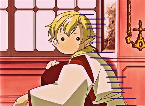 Тамаки Суо/Клуб свиданий старшей школы Оран | Anime, Character ...