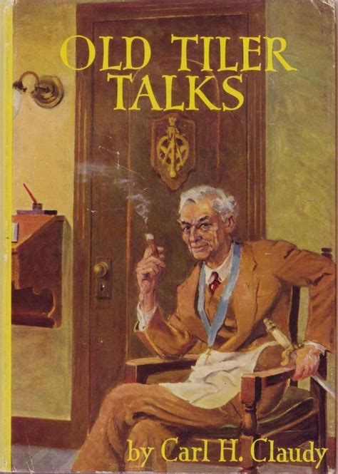 A Lodge is Born - "Old Tiler Talks" by Carl Claudy | Freemasonry ...
