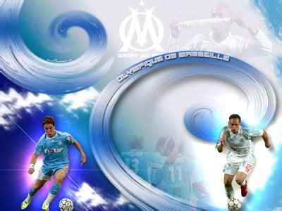 om