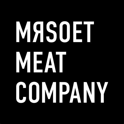 Myasoet Meat Company
