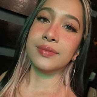 Gigi OnlyFans | @gigi.doll review (Leaks, Videos, Nudes)