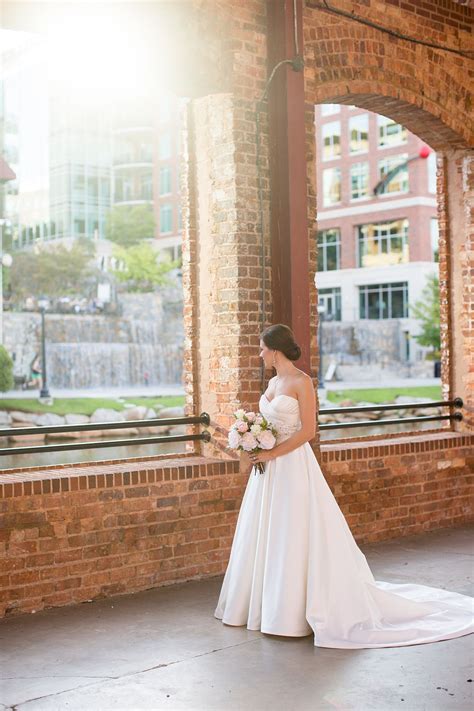 Bridal Dresses Greenville Sc at Tyson Walsh blog
