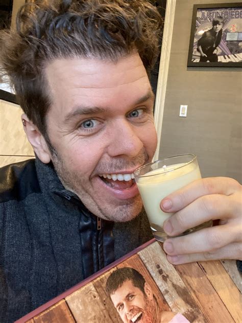 perez hilton movies and tv shows