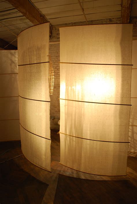 sculpture wwwdanielostrovcom