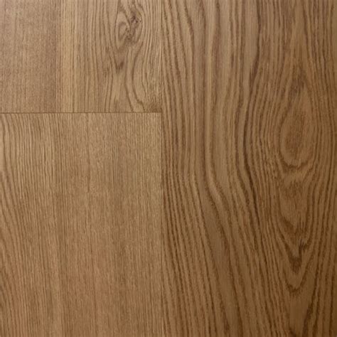 Coswick Series Natural Oak | Titan Timber Flooring