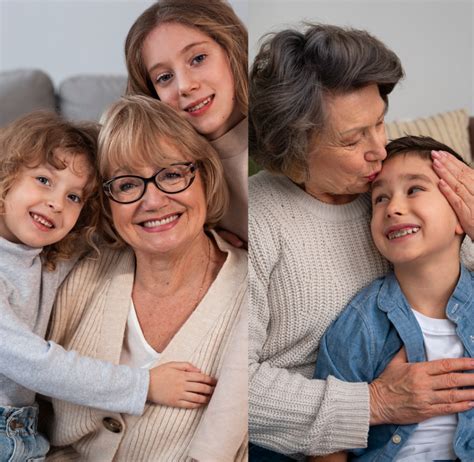 Avó Paterna Pode Tirar A Guarda Da Mãe - Avó paterna pode tirar a guarda da mãe? - J&M Advocacia