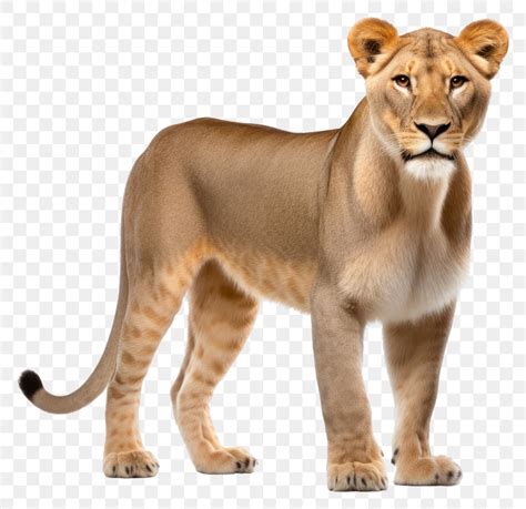 PNG Wildlife mammal animal carnivora. | Premium PNG - rawpixel