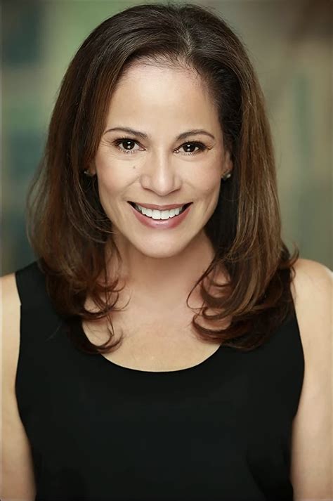 Roxann Dawson | Lostpedia | Fandom