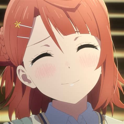 uehara ayumu icons ! | Love live, Love