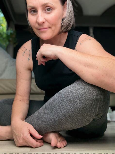 Melody Gladden (@themelodyjai) • Instagram photos and videos