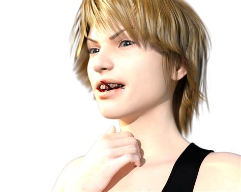 Her Treat by 3D-Giantess-Studios on DeviantArt