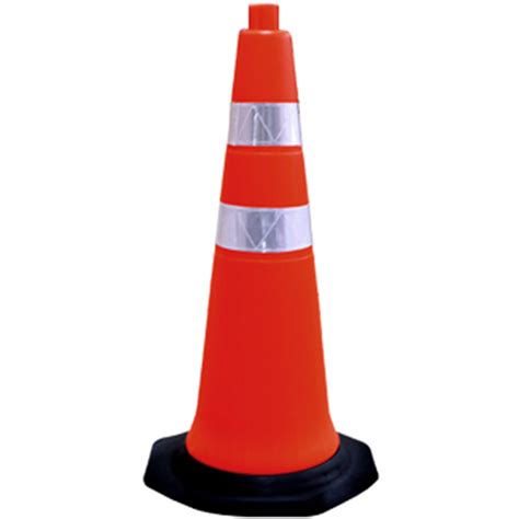 Korean Traffic Cone , Солонгос хүндрүүлэгчтэй түмбэ, zamiin temdeg, zam ...
