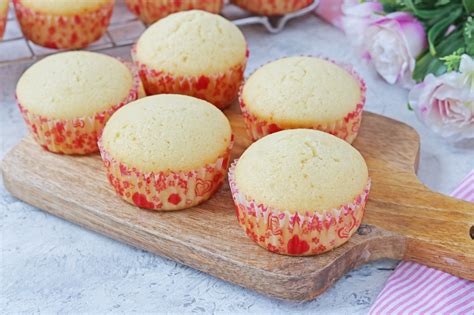 I Cupcake Del Buonumore I Dolcetti Dei Desideri 1 2