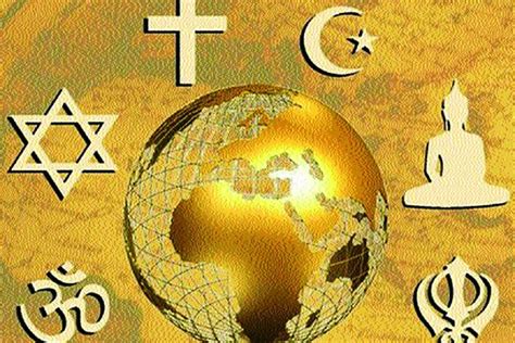 Philosophy of Religion - www.snvla.org
