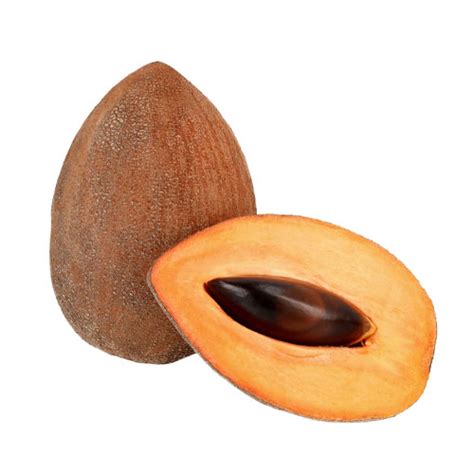 Mamey – Country