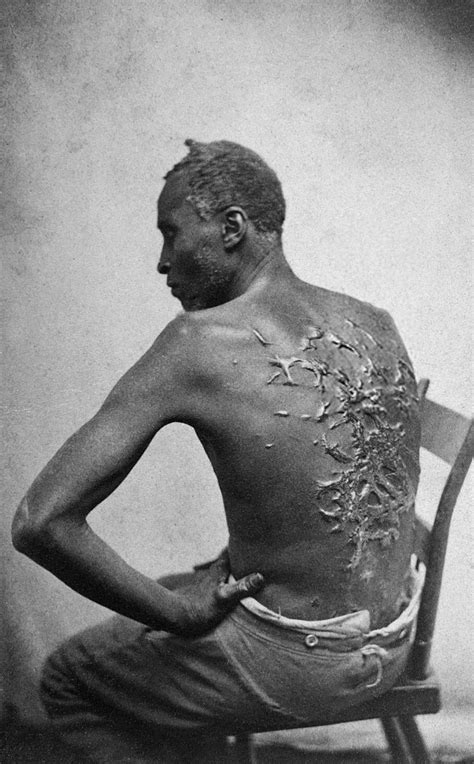 National park to remove exhibit of famed photograph showing former