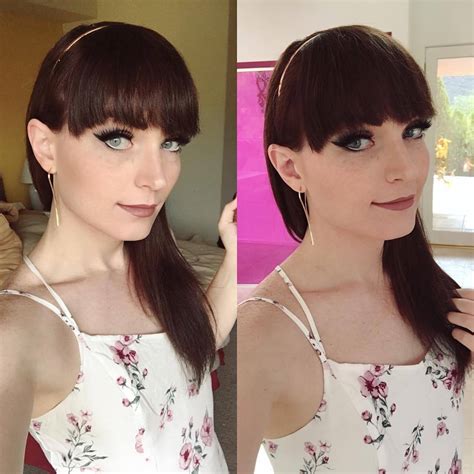We Love Natalie Mars — Beautifully cute. 🎆🎆🎆