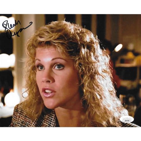 Leah Ayres Bloodsport Bloodsport | Rotten Tomatoes