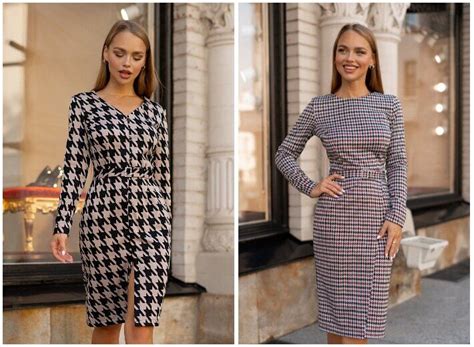 Модная женская одежда в Новосибирске, интернет-магазин «Open-Style»