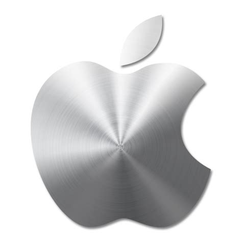 Иконка apple, яблоко, размер 128x128 | id120 | iconbird.com