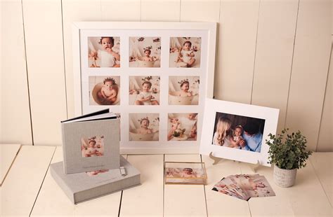 salt lake city cake 3