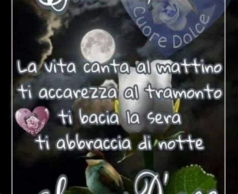 Buon riposo - Istituto San Gaetano